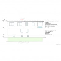 Wallasch  WESTFASSADE