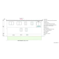 Wallasch  WESTFASSADE