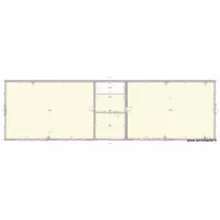 ganaye martigues existant