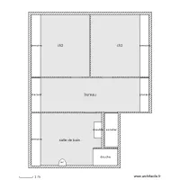 plant seb aurelie etage