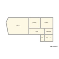 2503 COSTENTIN GIRARD
