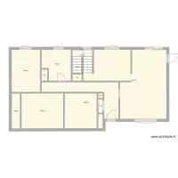 sarah boiss&eacute; avant  r&eacute;no