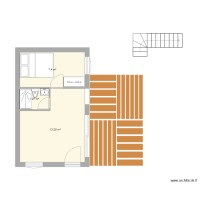 MINI MAISON