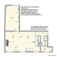 Plan Technique Théo Marcadet 2