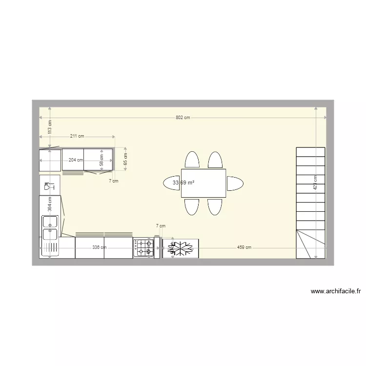 cuisine julien cauet. Plan de cuisine julien cauet. Plan de