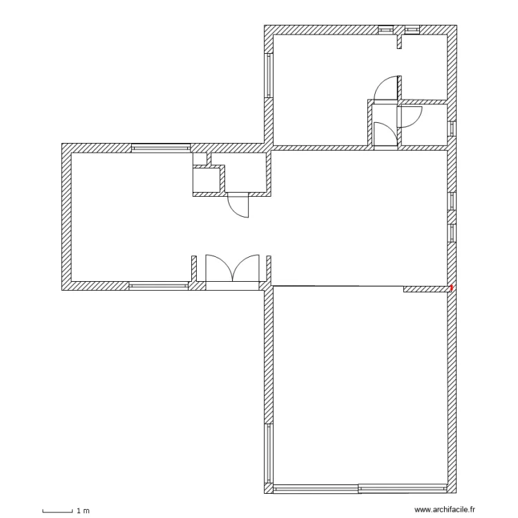 Projet Final RdC. Plan de Projet Final RdC. Plan de