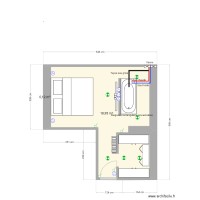Chambre 2