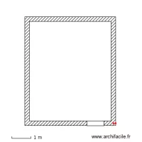 SALLE D'EAU