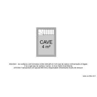 BI 10804 RDC