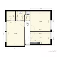 geneslay  2 3 &egrave;me droite 