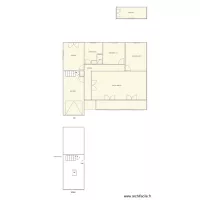 indivision gillet am 1292