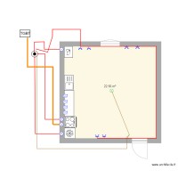 pland elec