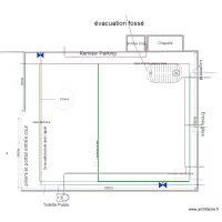 r&eacute;seaux cour rev nov20