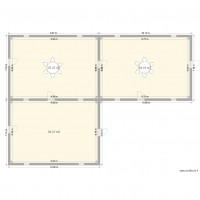 espace elevage