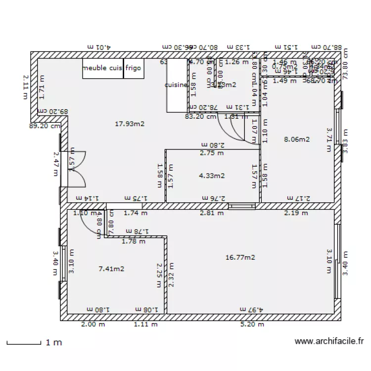 moliets travaux 2. Plan de moliets travaux 2. Plan de