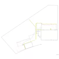 plan technique