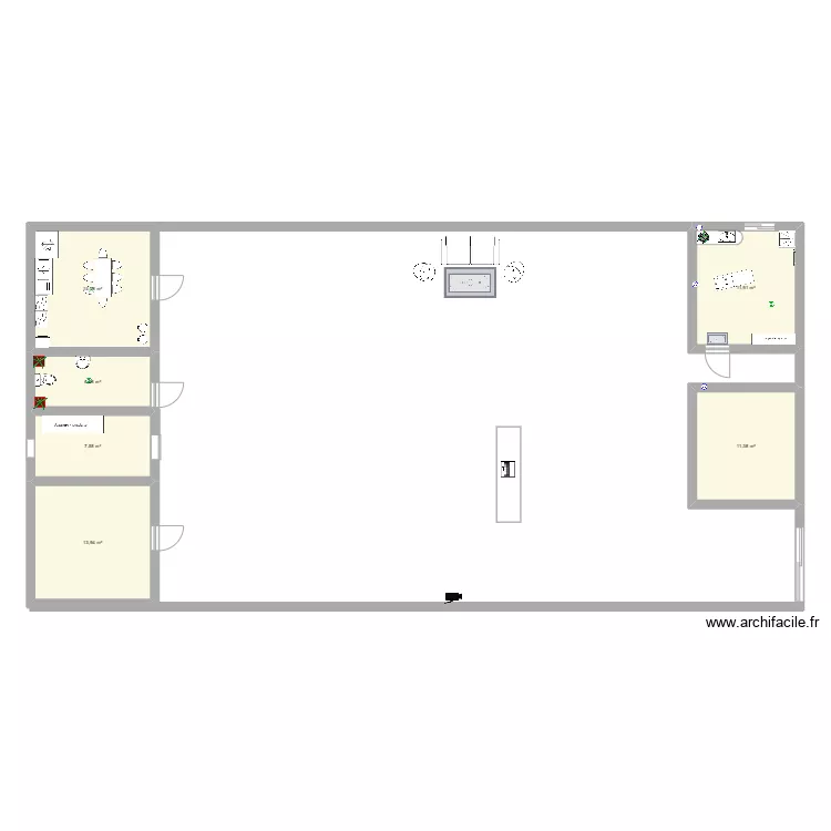 mylene moulinet. Plan de mylene moulinet. Plan de