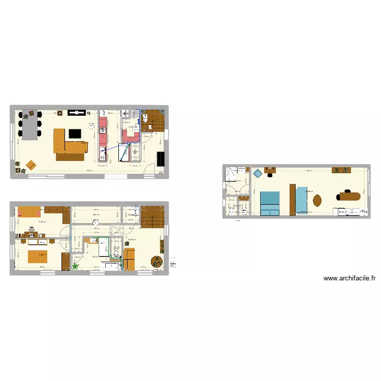 vinay1. Plan de 