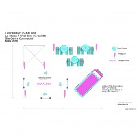 CANALBOX V2