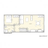 etage plan1