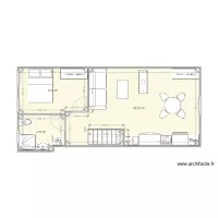 etage plan1