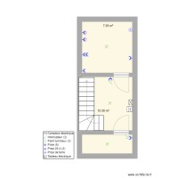 clos de la Licorne (cave) OK