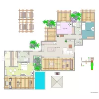 plan 1958