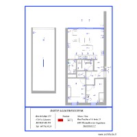 Appartement Meuse View C 17