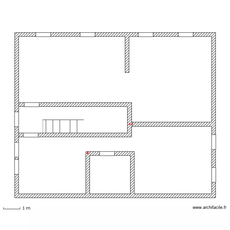rez95. Plan de rez95. Plan de