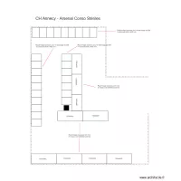 CH Annecy Conso St&eacute;rile Version 1
