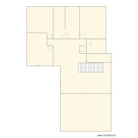 planR vrf