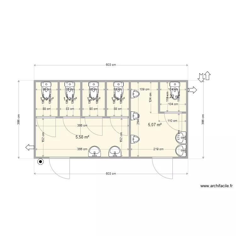 Chant Eole 2022sanitaire. Plan de 