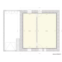 maison revel location 3