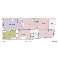 RDC resto travaux Phase 1