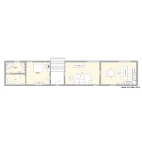 maison essaie 1