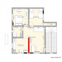 studio tunisie bled elec
