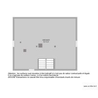 BI 6421 ANNEXE