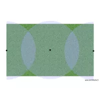 Arrosage automatique