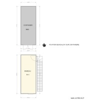 EIFFAGE CONTAINER ET BUREAU