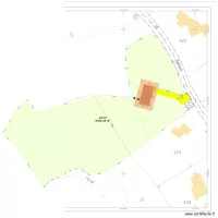 plan_situation_laroque v2