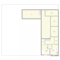 Ensemble batiment Niv2