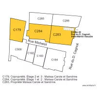 Metropole_plan de situation