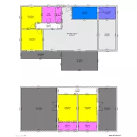 maisonfinish