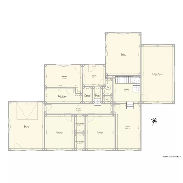 Plan. Plan de Plan. Plan de