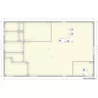 reception pro Shop 1