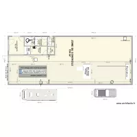 CCT VL    M. Ouldlazazi Lot 3