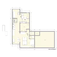 amenagement atelier buffon 2