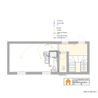 12 haguaette app3
