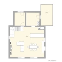 CHELUI 2025-08-25