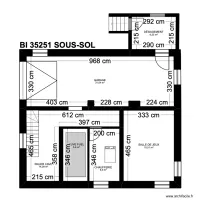 BI 35251